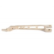 Resim BDR Yamato Overlok CZ6500 5 Iplik Ayak Kolu/ 6200528+290 