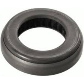 Resim Debriyaj Rulmanı 668661 Wisco - Opel Frontera A Uyumlu 