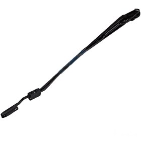 Resim Silecek Kolu Actros Mp1-Mp2-Mp3 Sağ-Sol - A9418200144 
