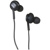 Resim Xindoker Akg Çift Hoparlörlü Kulak İçi Kulaklık - Derin Bas Ses, Android Uyumlu, Samsung S10 İçin Model: Samsung S10 Uyumlu Kulaklık 