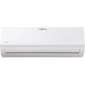 Resim Viessmann Vitoclima 050-S/HE Pro+ Serisi (2025 Yeni) 18000 Btu Inverter Duvar Tipi Klima (Montaj Dahil) 
