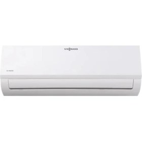 Resim Viessmann Vitoclima 050-S/HE Pro+ Serisi (2025 Yeni) 18000 Btu Inverter Duvar Tipi Klima (Montaj Dahil) 
