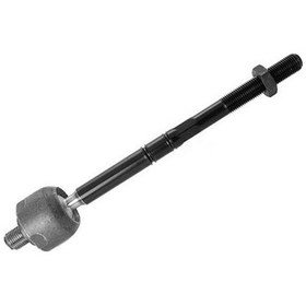 Resim Teknorot Rot Mili Ön A2123302103 212 218 