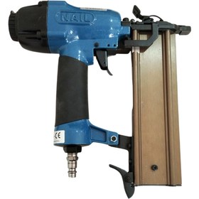Resim NAIL F50 Brad Çivi Tabancası 