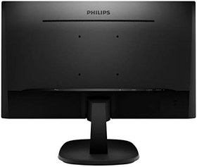 Resim PHILIPS 273V7QJAB/01-27" LED IPS VGA HDMI DP SPK 