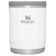 Resim 10-10836-010 Adventure To-Go Food Jar 0.53L 