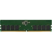 Resim Kingston KVR56U46BD8-32 32 GB DDR5 DIMM 5600 MHz CL46 Masaüstü Ram 