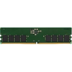Resim Kingston KVR56U46BD8-32 32 GB DDR5 DIMM 5600 MHz CL46 Masaüstü Ram 