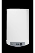 Resim Beko BKT 500 E BS 50 lt. Dijital Termosifon 