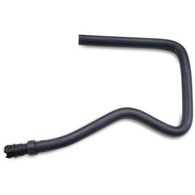 Resim YTT 40292 KALORİFER HORTUMU V184 2.4 TDCI 01-06 