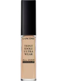 Resim Lancome Teint Idole Ultra Wear All Over Concealer - Kapatıcı 01 Beige Albatre Diğer 