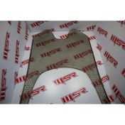 Resim Activa Alt Paspas Düz Model Ü 