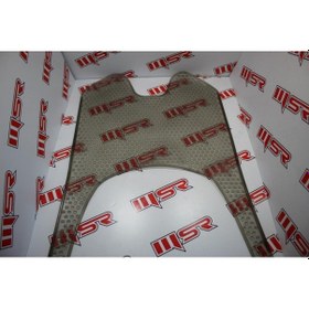 Resim Activa Alt Paspas Düz Model Ü 