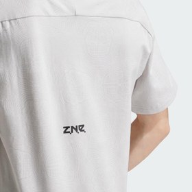 Resim adidas Star Wars Z.N.E. Çocuk Tişört 