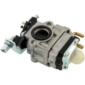 Resim Palmera Slp600S Çit Biçme Makinesi Karbüratör 