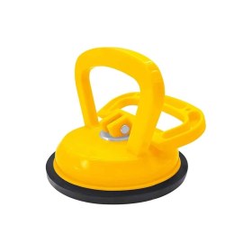 Resim Belle Fusion Mey Ithalat® Sgs 944 Tekli Plastik Cam Vantuzu Plastik 