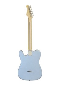 Resim Aria Pro Iı 615Tlmıb Modern Classics Elektro Gitar 