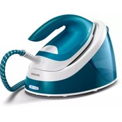 Resim Philips Ütü Gc6815/20 Essential Buhar Kazanlı Ütü 