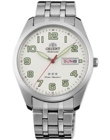 Resim Orient Ra-ab0025s19b Otomatik Erkek Kol Saati 