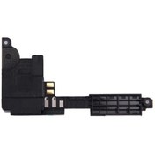 Resim Sony Xperia M5 Zil Sesi Buzzer Hoparlör 