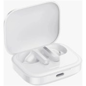 Resim SepetBudur Redmi Buds 5 Beyaz Bluetooth Kulaklık 