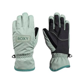 Resim Roxy Freshfield Gloves Kız Çocuk 