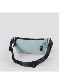 Resim Anka Ççs 31414 Slim Sport Bel Çantası Mavi Tek Renk 