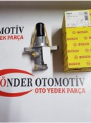 Resim Bosch 204701702 ANA MERKEZ MEGANE II HB (7701209220) 