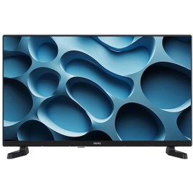 Resim VESTEL 32h8740 32'' Hd Tv 