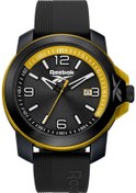 Resim Reebok Rv-tr3-g3-pbıb-by Erkek Kol Saati 