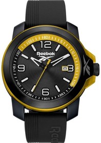 Resim Reebok Rv-tr3-g3-pbıb-by Erkek Kol Saati 