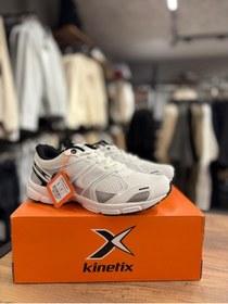 Resim Kinetix KİNETİX-ARİON TX 