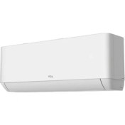 Resim TCL T-Pro TAC-12CHSD/TPG11I A++ 12000 BTU Inverter Duvar Tipi Klima 