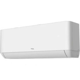 Resim TCL T-Pro TAC-12CHSD/TPG11I A++ 12000 BTU Inverter Duvar Tipi Klima 