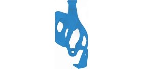 Resim Impact Zag Bisiklet Matara Kafesi Mavi Bce-38 