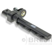 Resim 13627806782 Krank Devir Sensörü Bmw B36 47 48 10-21 Bre- 