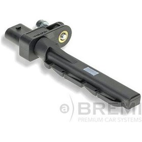 Resim 13627806782 Krank Devir Sensörü Bmw B36 47 48 10-21 Bre- 