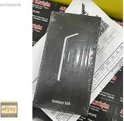 Resim Samsung S25 İkinci El TR | 256 GB | Yeşil İkinci El SAMSUNG GALAXY S25 256 GB SIFIR YEŞİL RENK