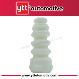 Resim YTT Y13305 | Volkswagen Golf 2004-2012 Model Arası Arka Amortisör Takozu 