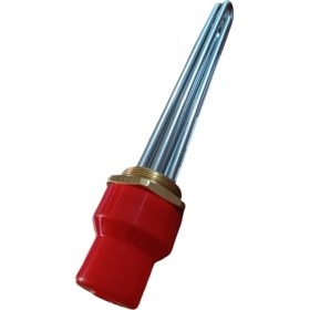 Resim Iki Inş 35CM 6000W Çok Renkli Isıtıcı, Güçlü ve Çok Renkli Tasarım 