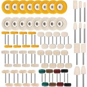 Resim Xindoker Mikroelektronik Ekipmanlar İçin Yüksek Performanslı Metal Parlatma Ve Taşlama Aleti 