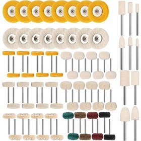 Resim Xindoker Mikroelektronik Ekipmanlar İçin Yüksek Performanslı Metal Parlatma Ve Taşlama Aleti 