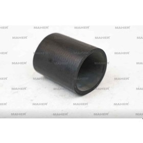 Resim Hortum Turbo Intercooler Çıkış Ducato 2.3 Jtd 01-06 