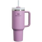 Resim STANLEY QUENCHER 1,18 Lilac 