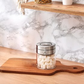 Resim Aryıldız Canyon Saklama Kabı 310 ml 
