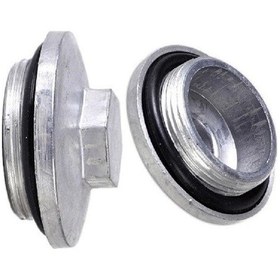 Resim Fiddle 2 Yağ Tapası 