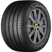 Resim Debica 235/55 R18 100V Presto Yaz Lastiği 2024 
