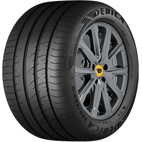 Resim Debica 235/55 R18 100V Presto Yaz Lastiği 2024 