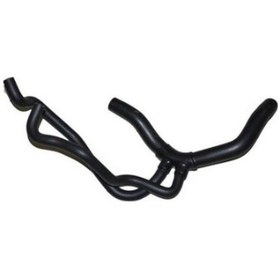 Resim Esse Otomotiv - Clio 2 / Kangoo Radyatör Hortumu Alt Otomatik Vitesi 97- Bsg 75-720-200 7700836708 