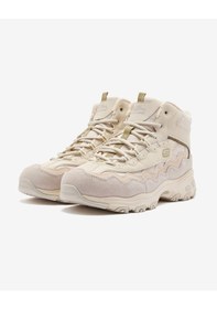 Resim Skechers D' Lites - New Lane Kadın Bej Bot 168026 Tpe Bej 